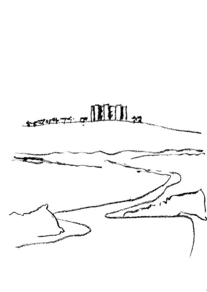 Disegno 2