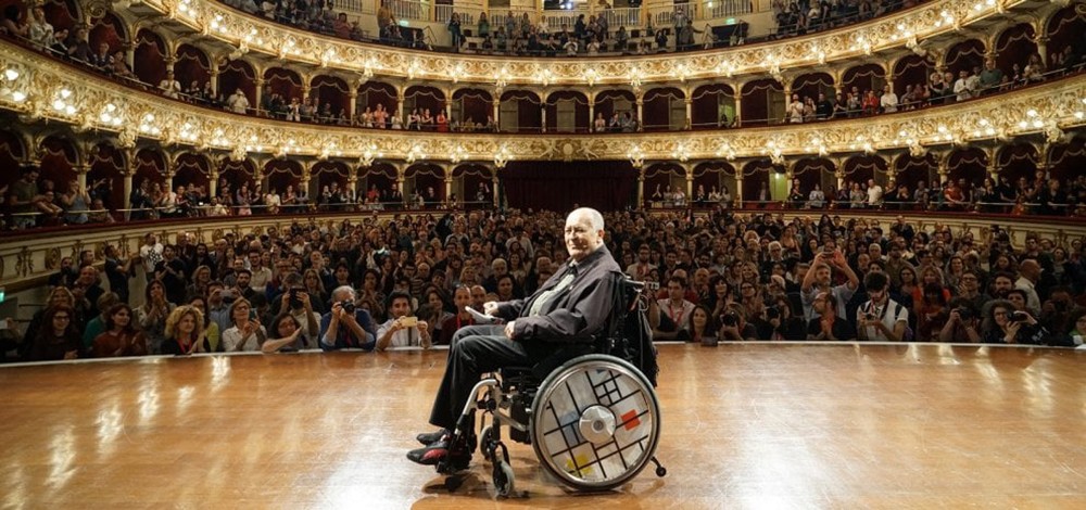 Bertolucci bifest bari