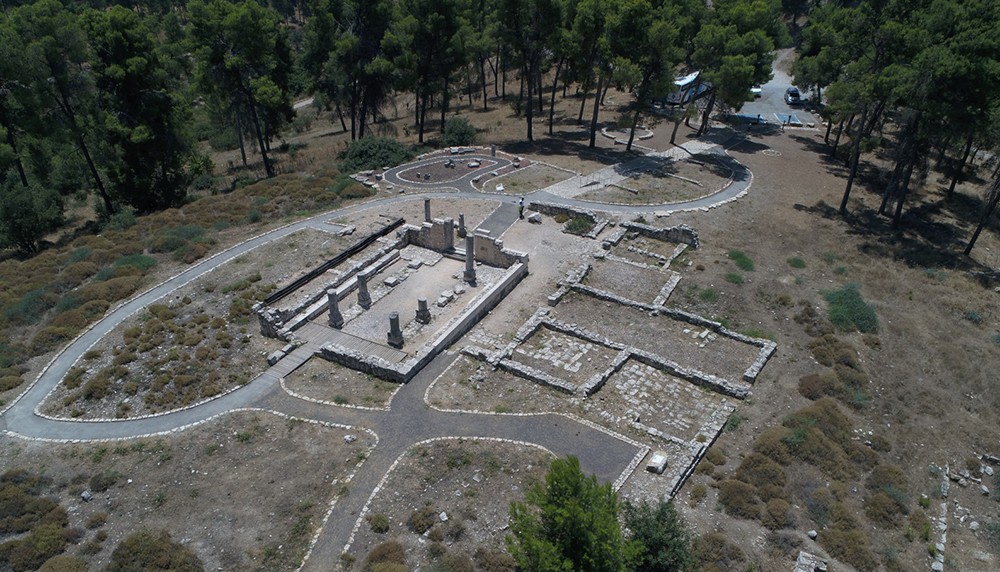 Israele