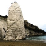 patrimonio geologico della Puglia