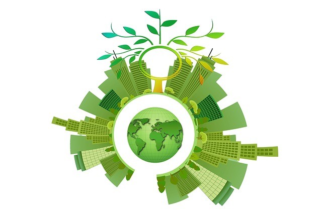 greenwashing e sostenibilità ambientale