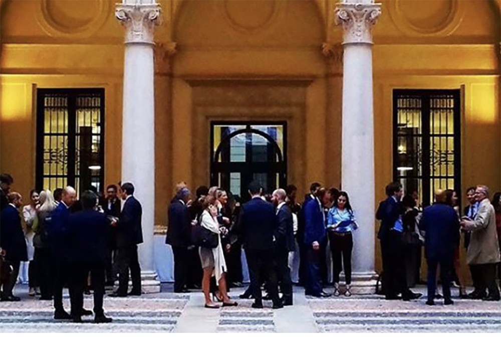 Camera di Commercio di Milano, “FacilitAmbiente” ha lo scopo di prevenire i conflitti