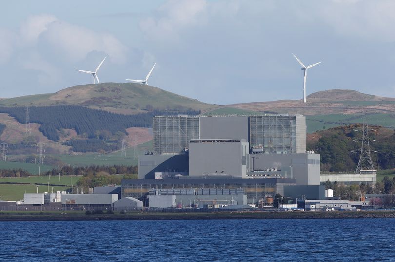 Scozia-centrale-nucleare-Hunterson-B-in-via-di-chiusura