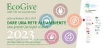 EcoGive