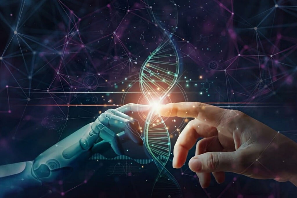 Intelligenza Artificiale