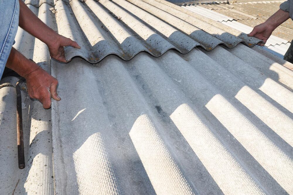 Amianto e Progetto Mesotelioma: memoria e giustizia