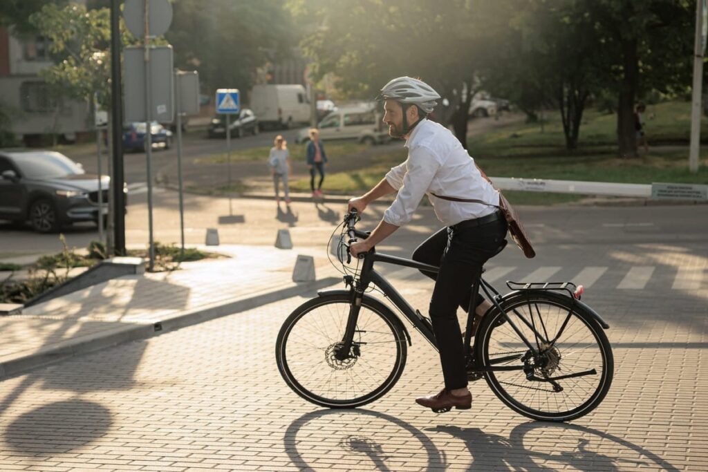 bici-mobilita-sostenibile
