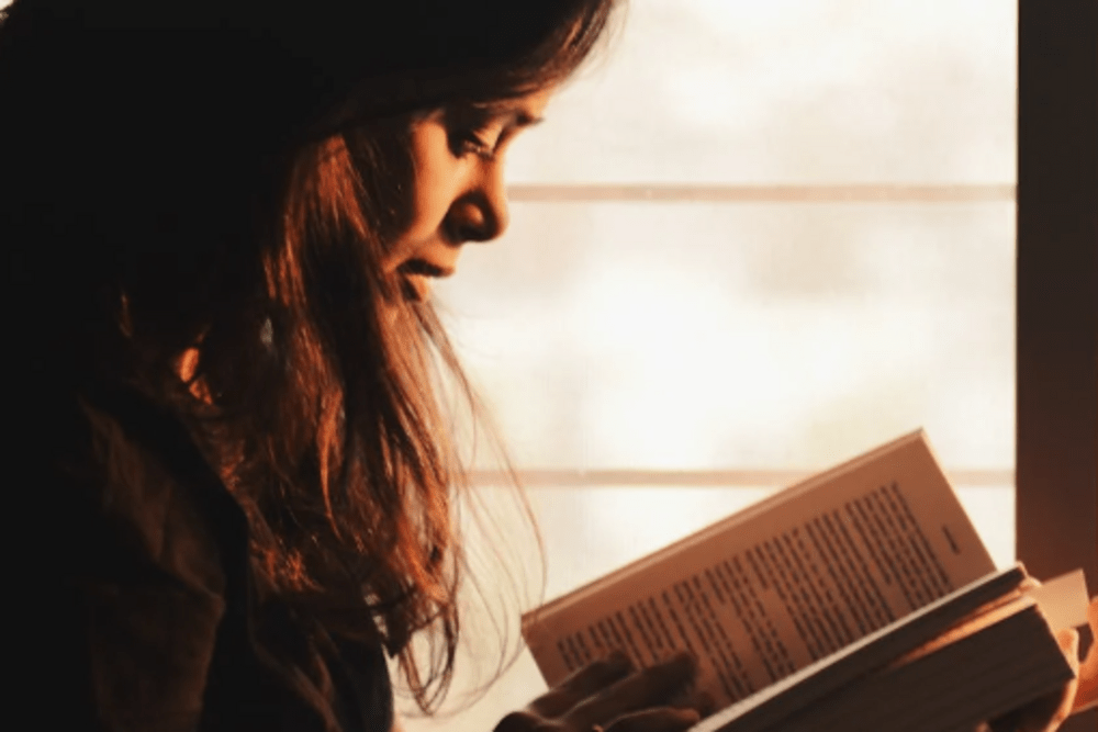 Permettersi la sostenibilità: paradosso green delle imprese italiane