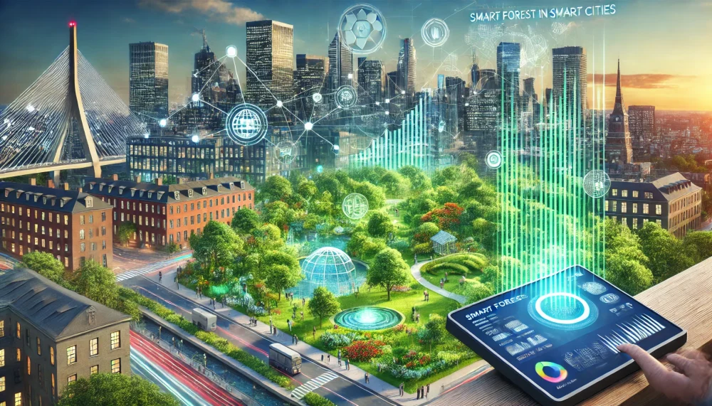 Innovazione sostenibile tra resilienza e circular economy: la sfida di Deerns Italia
