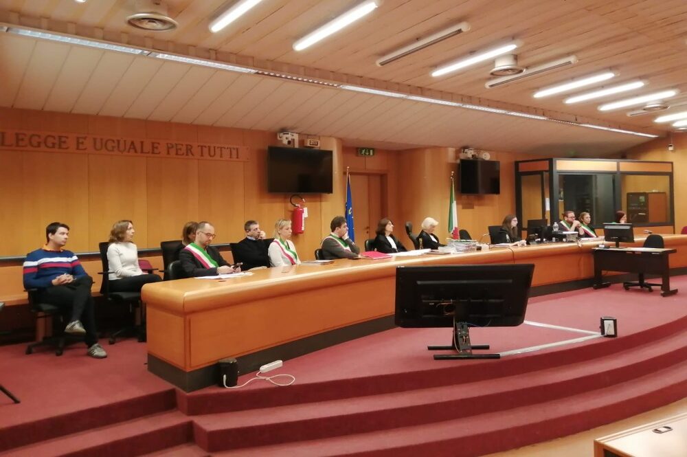 Eternit bis, Schmidheiny condannato ma Casale teme la prescrizione