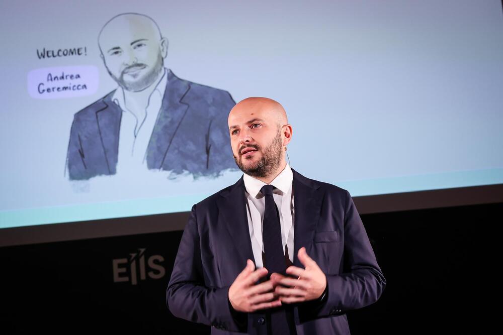 Clima e geopolitica: il prof. Geremicca per la Giornata della Terra