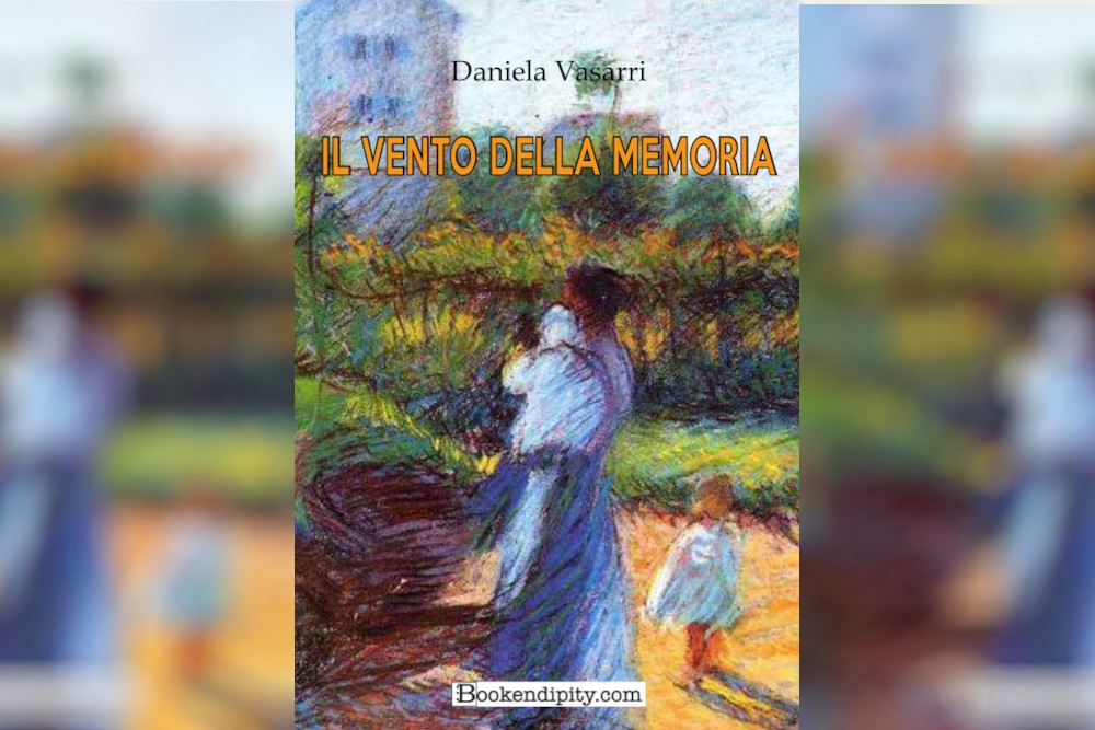 “Il vento della memoria”. Romanzo-verità sull’amianto, di Daniela Vasarri