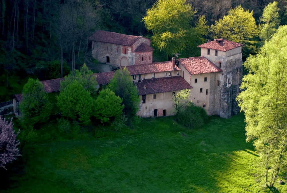 50 anni di FAI al Quirinale: la responsabilità nei confronti della bellezza