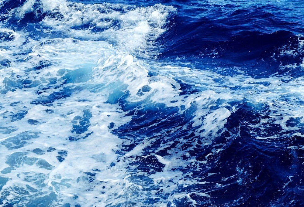Intelligenza artificiale e acqua: il consumo minaccia l'ambiente