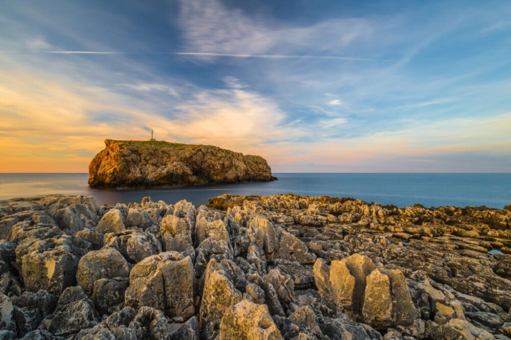 Scatta la geologia: il concorso fotografico della Puglia 2025. Scade il 30 settembre