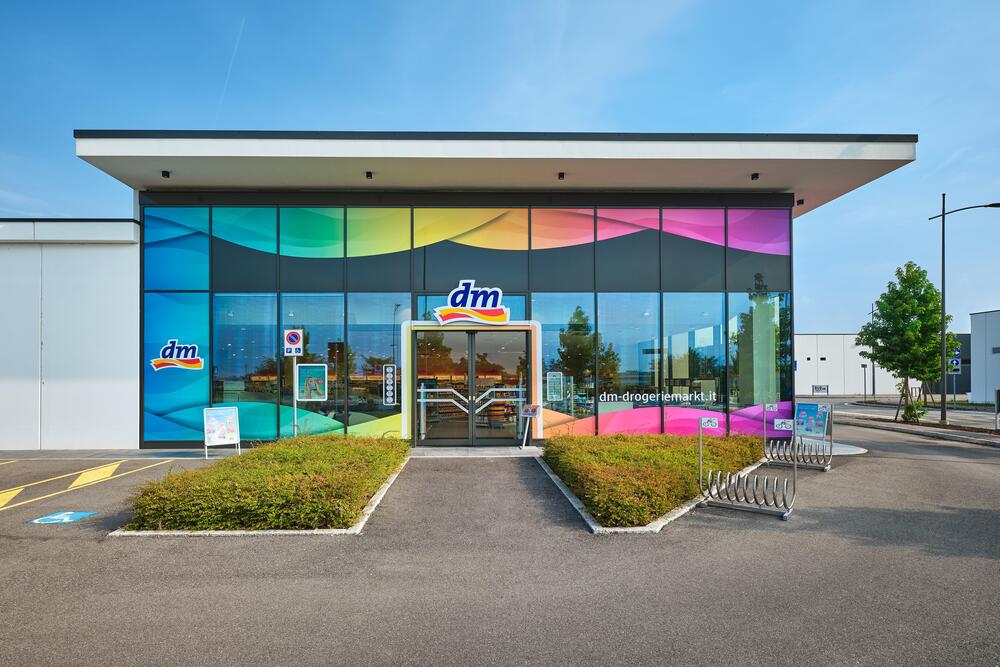 Verso la neutralità climatica: un impegno di DM condiviso in quattordici Paesi