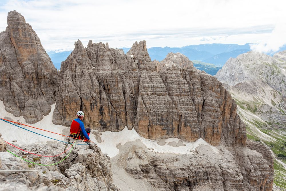 Montain future stories: il festival diffuso della Paganella