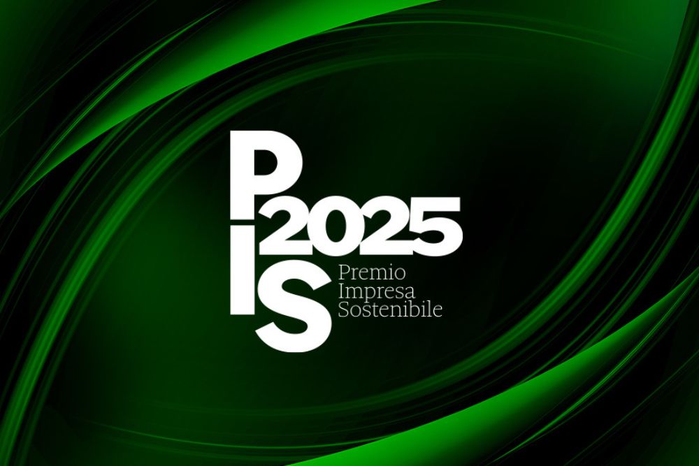 Torna il premio impresa sostenibile 2025. Partecipazione gratuita