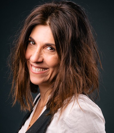 Pet Design Relazionale