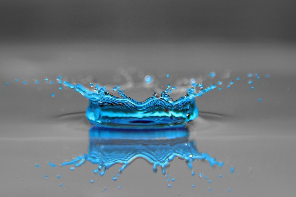 lnternational Water Association: eventi globali, riconoscimenti e nuove opportunità nel settore idrico