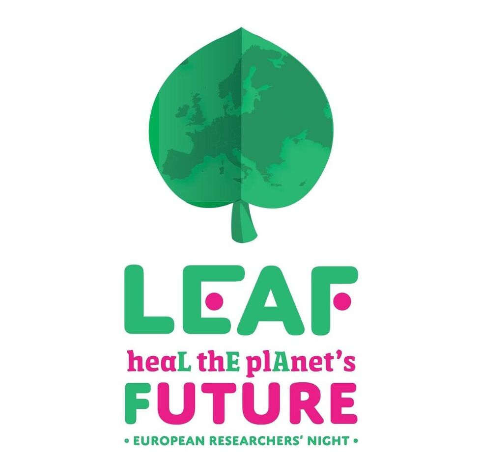 Frascati festeggia vent’anni di scienza con LEAF e la Notte Europea dei ricercatori e delle ricercatrici 2025