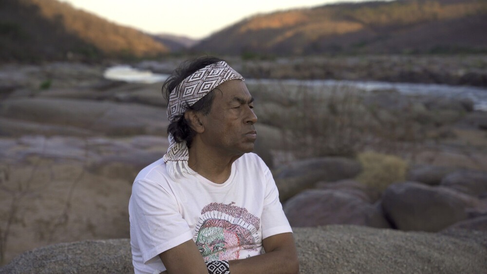 AGENDA BRASIL 2025, Saudades do Rio Doce