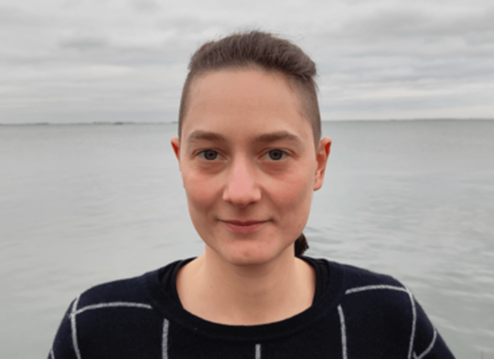 Salinizzazione, Eleonora Saccon