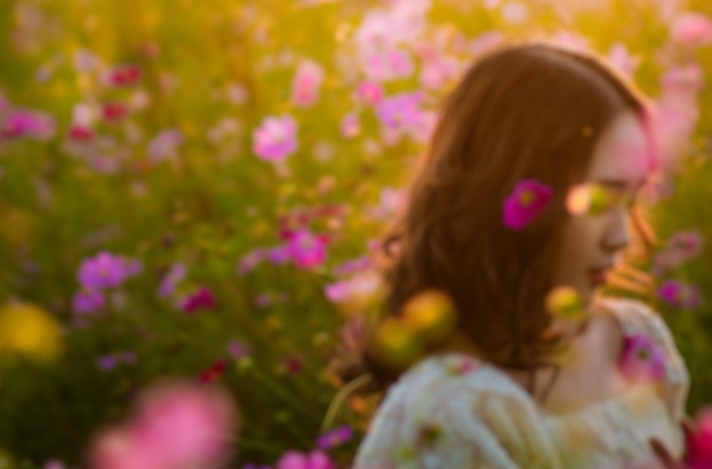 Ecosounds: la natura suona con la Filarmonica Toscanini