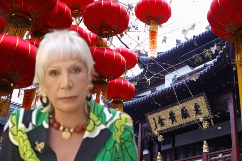 La Cina e il futuro animale: tra scienza, etica e nuove responsabilità globali