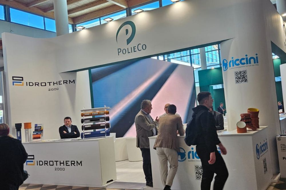 L’incenerimento del CSS, come soluzione “green”, fa discutere