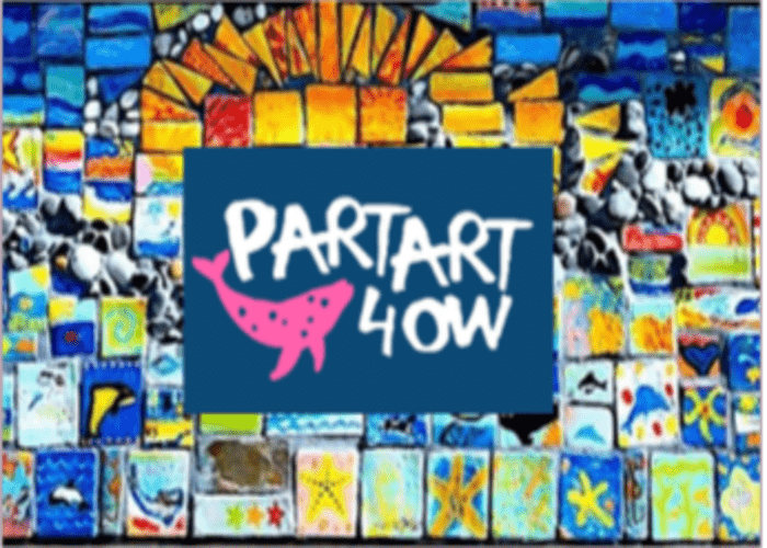 Arte, scienza e società si incontrano in mare. Il Sailing Lab salpa nel Mediterraneo