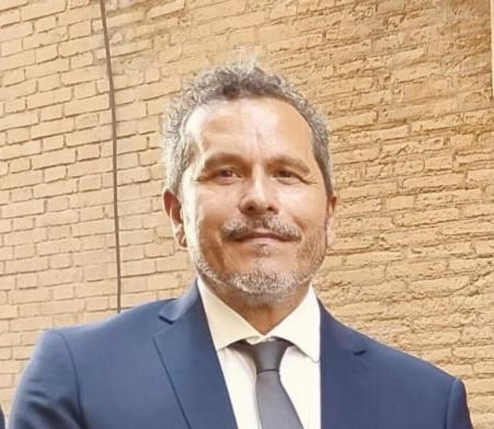 Progetto CaDit, Boella 