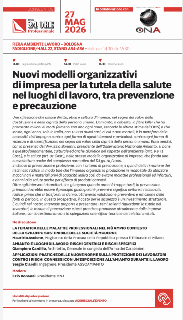 ONA-e-Sole24ore-locandina