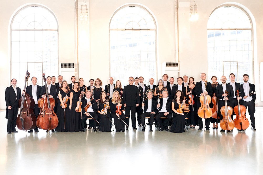 Cameristi  del Teatro alla Scala  (foto allegata da Comunicato Stampa)