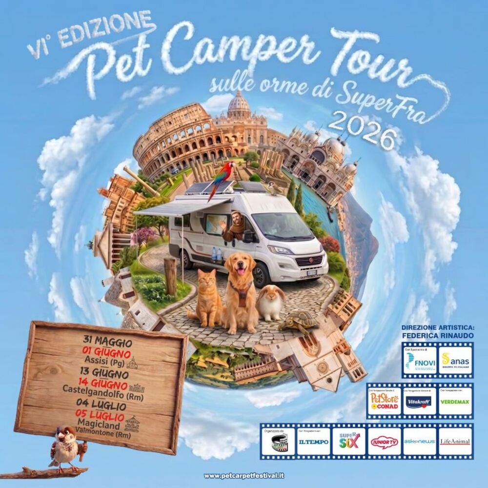 locandina pet camper tour 26 (1)