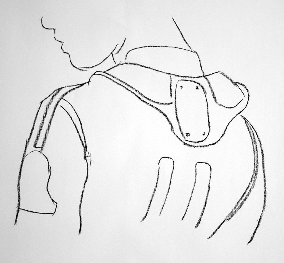 REA Space